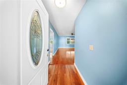Picture of 2606 Hampton Park Place, Seffner, FL 33584