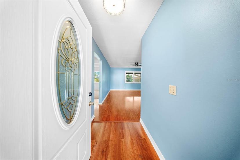 Picture of 2606 Hampton Park Place, Seffner FL 33584
