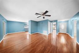 Picture of 2606 Hampton Park Place, Seffner, FL 33584