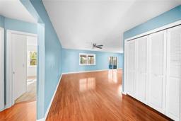 Picture of 2606 Hampton Park Place, Seffner, FL 33584