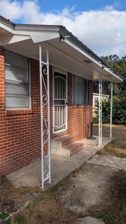 Picture of 14206 NW 166Th Place, Alachua FL 32615