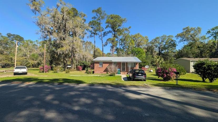 Picture of 14206 NW 166Th Place, Alachua FL 32615
