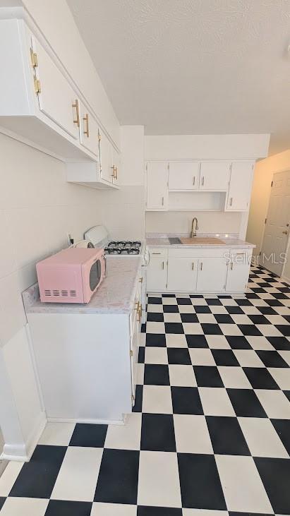 Picture of 14206 NW 166Th Place, Alachua FL 32615