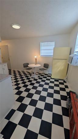 Picture of 14206 NW 166Th Place, Alachua, FL 32615