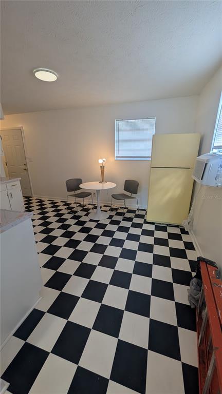 Picture of 14206 NW 166Th Place, Alachua FL 32615