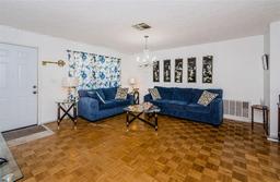 Picture of 7420 Cay Drive, Port Richey, FL 34668