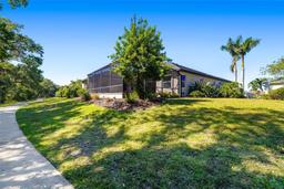 Picture of 437 Chantilly Trail, Bradenton, FL 34212