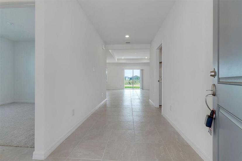 Picture of 10008 Last Light Glen, Parrish FL 34219