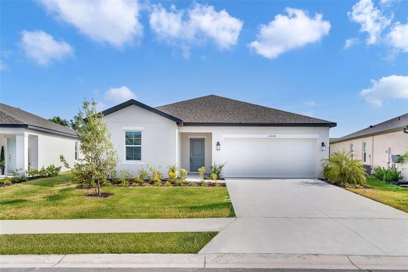 Picture of 10008 Last Light Glen, Parrish FL 34219