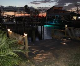 Picture of 1920 Illinois Avenue, Englewood, FL 34224