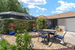 Picture of 850 Oviedo Road, Lady Lake, FL 32159
