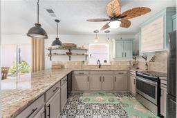 Picture of 850 Oviedo Road, Lady Lake, FL 32159