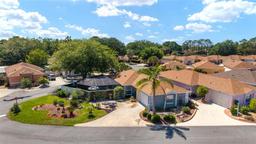 Picture of 850 Oviedo Road, Lady Lake, FL 32159