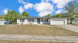 Picture of 6423 Fairlawn Street, Spring Hill, FL 34606