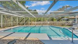 Picture of 6423 Fairlawn Street, Spring Hill, FL 34606