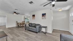 Picture of 6423 Fairlawn Street, Spring Hill, FL 34606