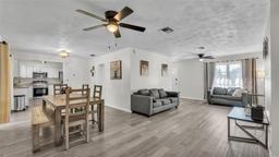 Picture of 6423 Fairlawn Street, Spring Hill, FL 34606