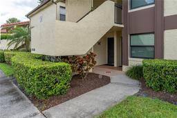 Picture of 3221 Westridge Boulevard Unit 103, Orlando, FL 32822