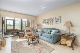 Picture of 3221 Westridge Boulevard Unit 103, Orlando, FL 32822