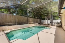 Picture of 122 Oak View Place, Sanford, FL 32773