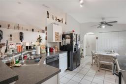 Picture of 122 Oak View Place, Sanford, FL 32773