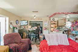 Picture of 2405 21St Avenue W, Bradenton, FL 34205
