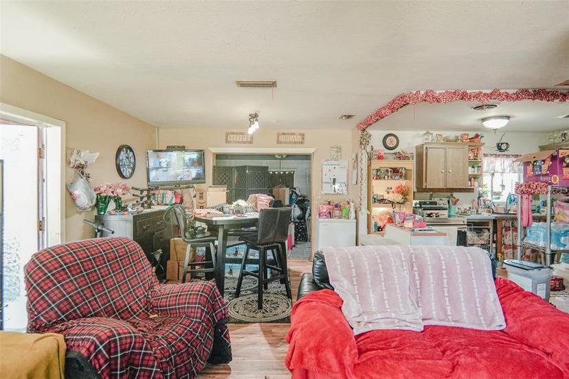 Picture of 2405 21St Avenue W, Bradenton FL 34205