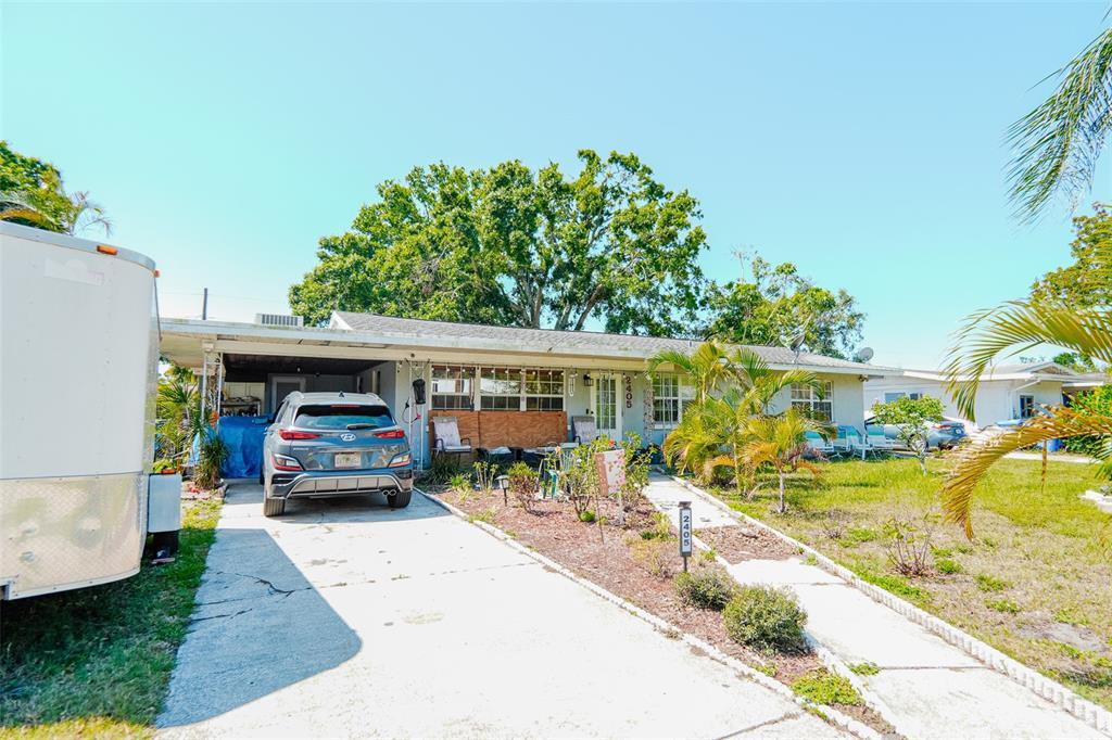 Picture of 2405 21St Avenue W, Bradenton, FL 34205