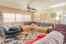Picture of 2405 21St Avenue W, Bradenton, FL 34205