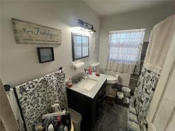 Picture of 2405 21St Avenue W, Bradenton, FL 34205