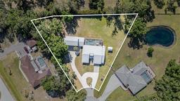 Picture of 1305 Greenfield Circle, Venice, FL 34292