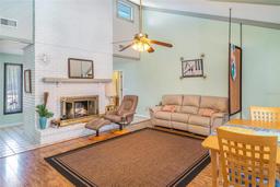 Picture of 1305 Greenfield Circle, Venice, FL 34292