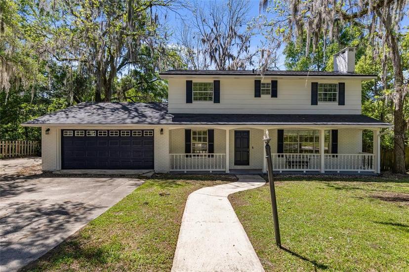 Picture of 14713 NW 146Th Avenue, Alachua FL 32615