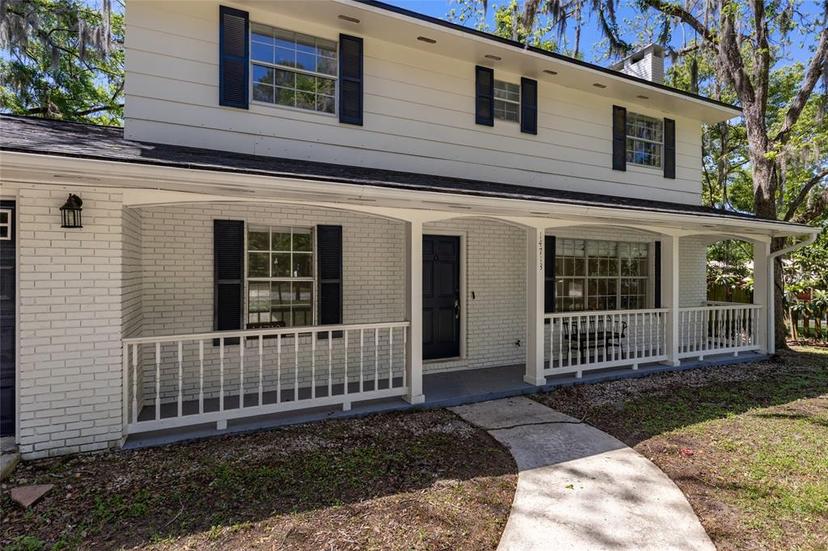 Picture of 14713 NW 146Th Avenue, Alachua FL 32615