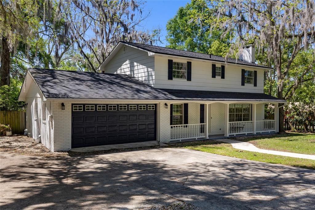Picture of 14713 NW 146Th Avenue, Alachua, FL 32615