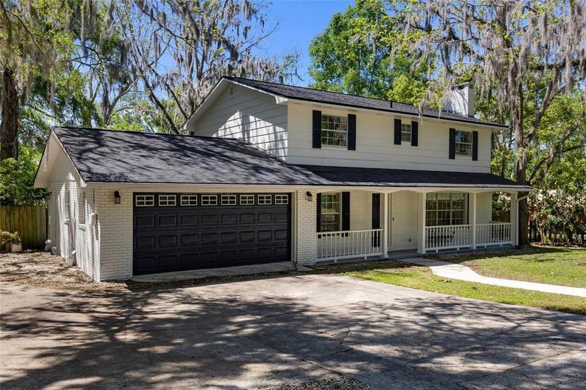 Picture of 14713 NW 146Th Avenue, Alachua FL 32615