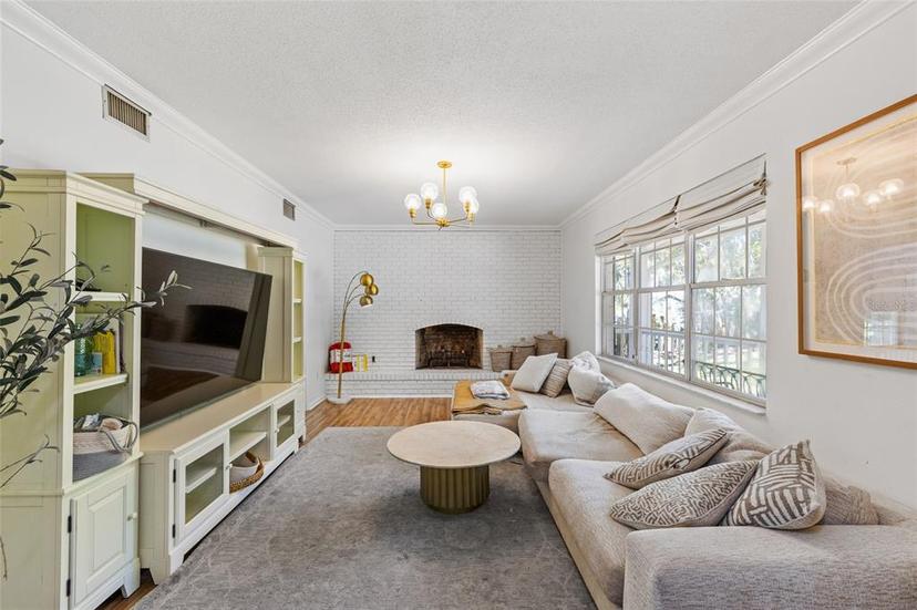 Picture of 14713 NW 146Th Avenue, Alachua FL 32615