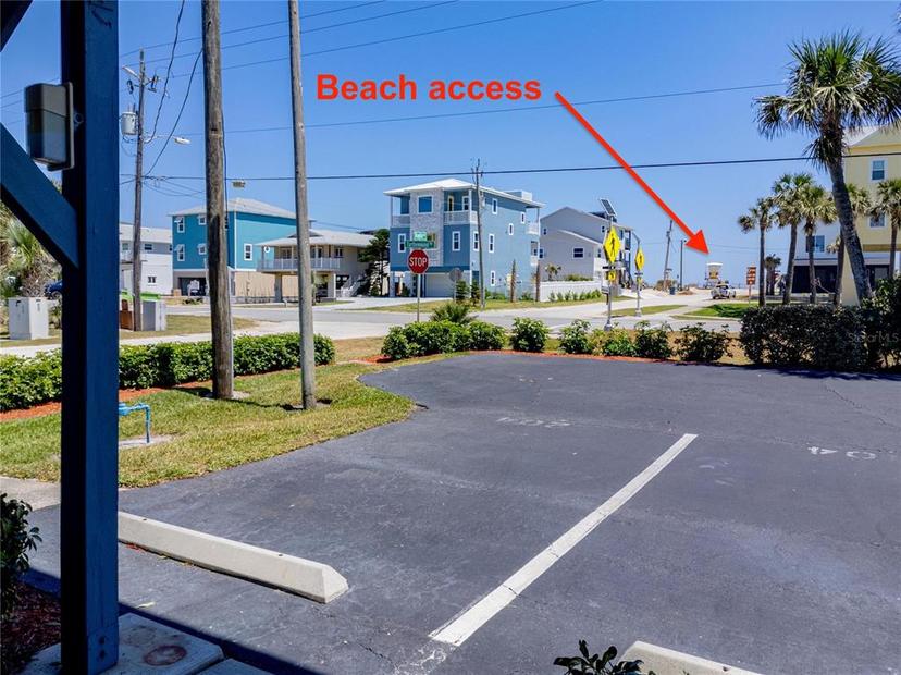 Picture of 865 Ladyfish Avenue Unit C104, New Smyrna Beach FL 32169