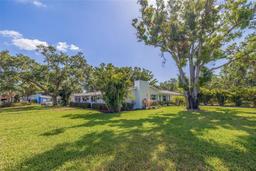 Picture of 4340 Narvarez Way S, St Petersburg, FL 33712
