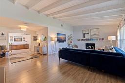 Picture of 4340 Narvarez Way S, St Petersburg, FL 33712