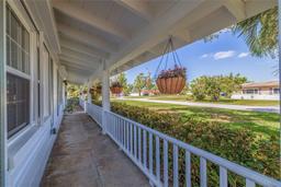 Picture of 4340 Narvarez Way S, St Petersburg, FL 33712