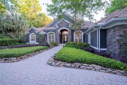 Picture of 1450 SE 73Rd Place, Ocala, FL 34480