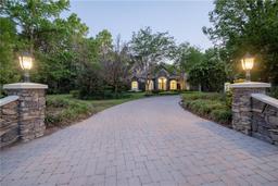 Picture of 1450 SE 73Rd Place, Ocala, FL 34480