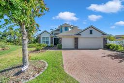 Picture of 5518 72Nd Terrace E, Ellenton, FL 34222