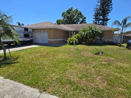 Picture of 7818 Lewis Road, Lakeland, FL 33810
