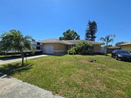 Picture of 7818 Lewis Road, Lakeland, FL 33810