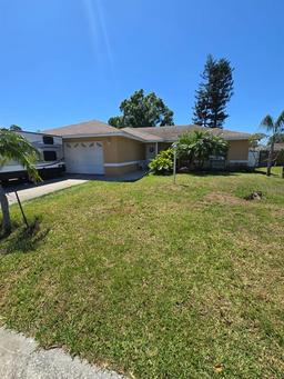 Picture of 7818 Lewis Road, Lakeland, FL 33810