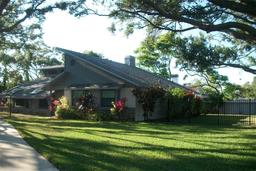 Picture of 7033 123Rd Street, Seminole, FL 33772