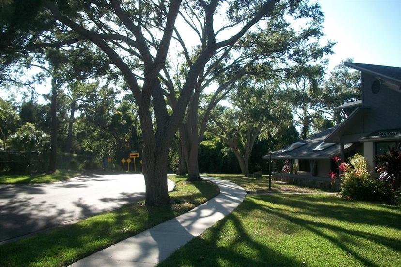 Picture of 7033 123Rd Street, Seminole FL 33772