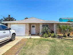 Picture of 4219 Oriole Avenue, Port Orange, FL 32127